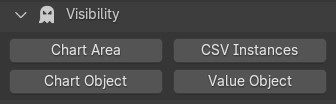 ../_images/csv_charts_panel_ws_vis.jpg