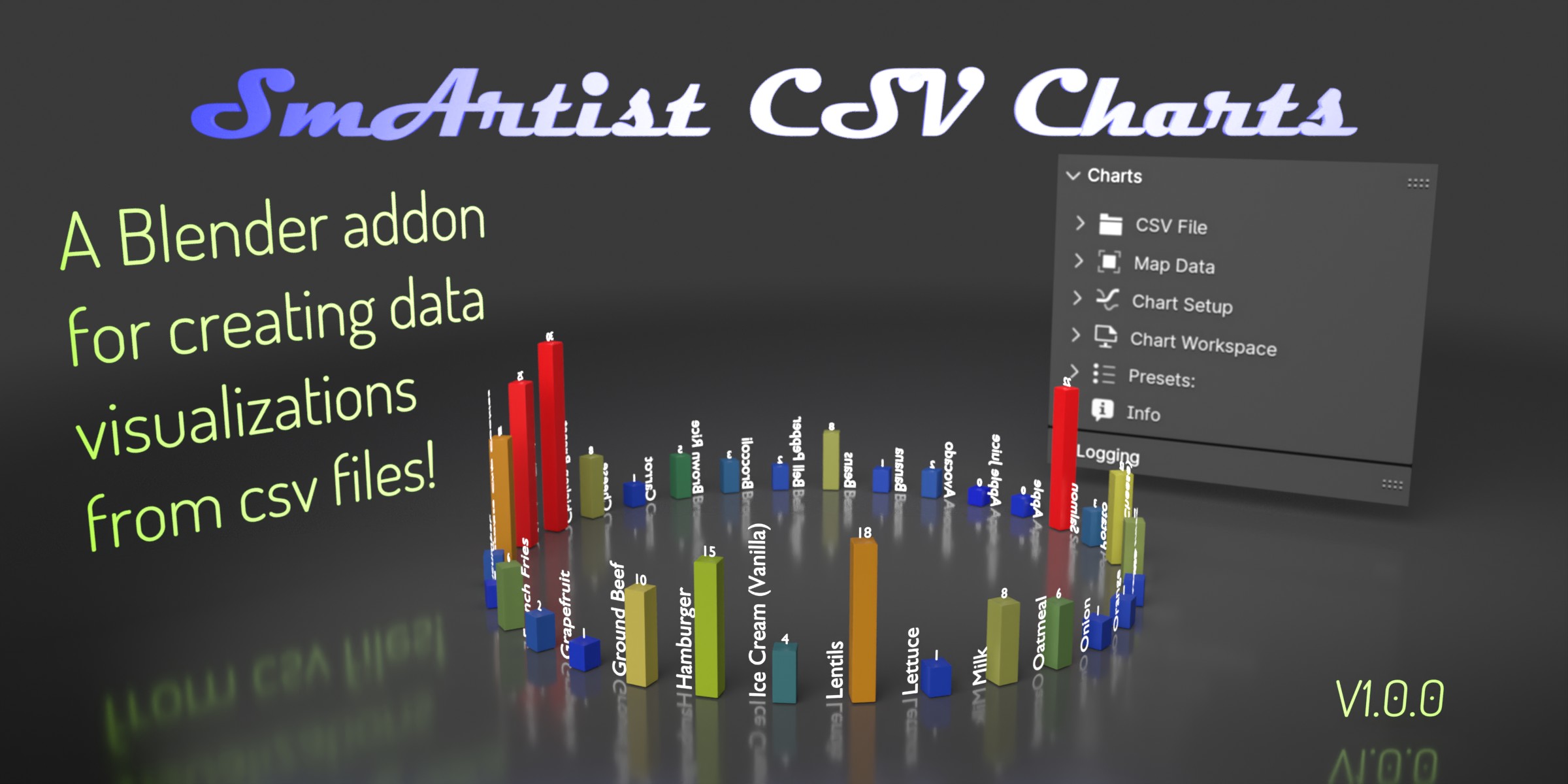 ../_images/csv_charts_product_cover.jpg