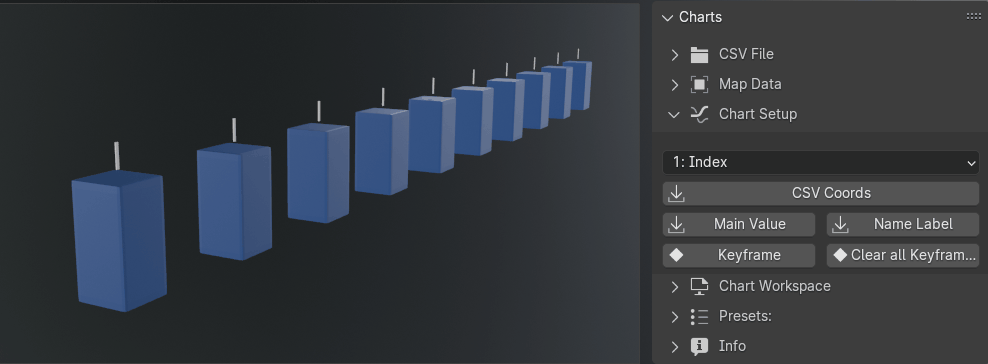 ../_images/csv_chartsetup_usage_a.gif