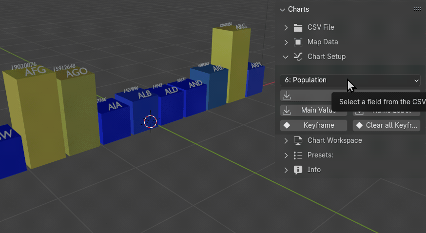 ../_images/csv_chartsetup_usage_b.gif