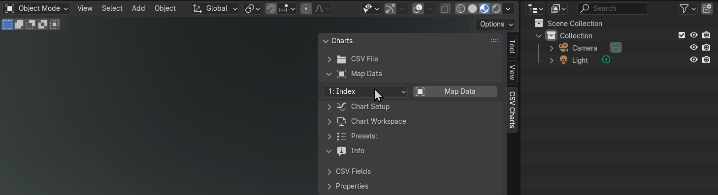 ../_images/csv_map_data_use.gif