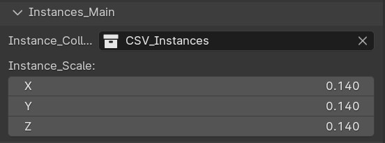 ../_images/csv_nodes_csv_chartarea_06.jpg