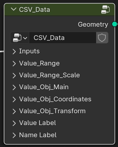 ../_images/csv_nodes_csv_data.jpg