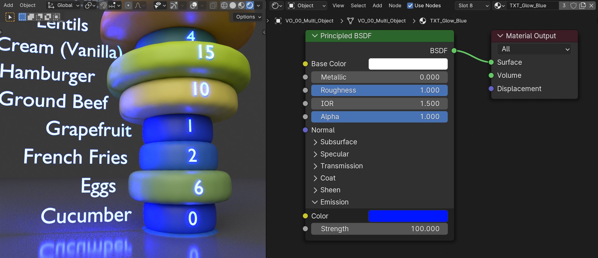 ../_images/csv_nodes_mat_txt_glowblue.jpg