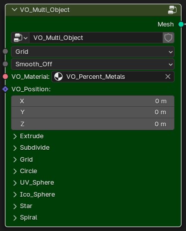 ../_images/csv_nodes_vo_multi_object.jpg