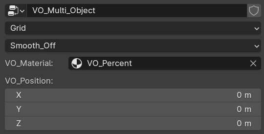 ../_images/csv_nodes_vo_multi_object_01.jpg