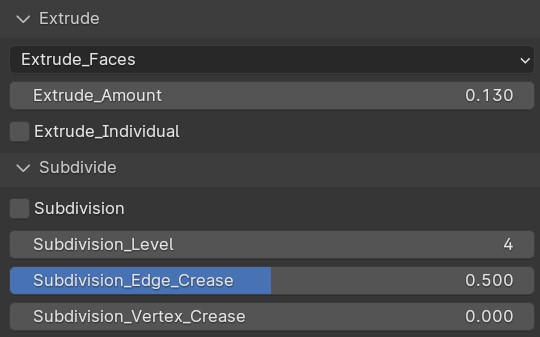 ../_images/csv_nodes_vo_multi_object_02.jpg