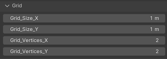 ../_images/csv_nodes_vo_multi_object_03.jpg
