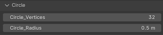../_images/csv_nodes_vo_multi_object_04.jpg