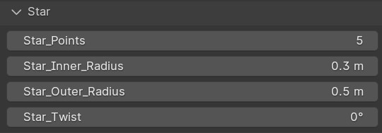 ../_images/csv_nodes_vo_multi_object_08.jpg