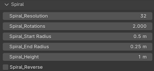 ../_images/csv_nodes_vo_multi_object_09.jpg