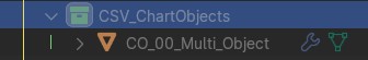 ../_images/csv_outliner_csvchartobjs.jpg