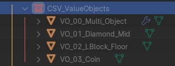 ../_images/csv_outliner_valueobjects.jpg