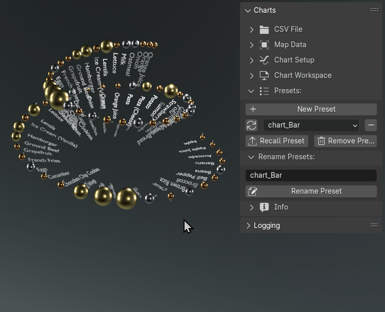 ../_images/csv_panel_presets_use_make.gif