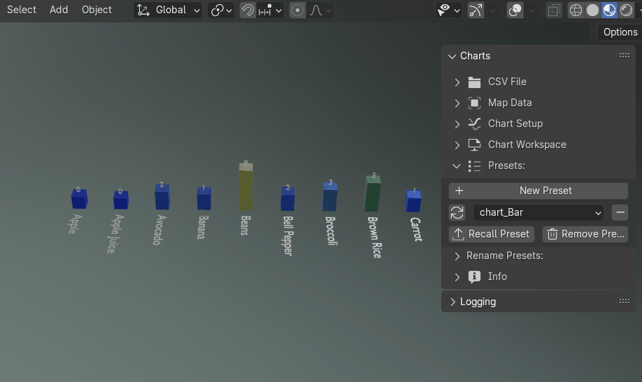 ../_images/csv_panel_presets_use_select.gif