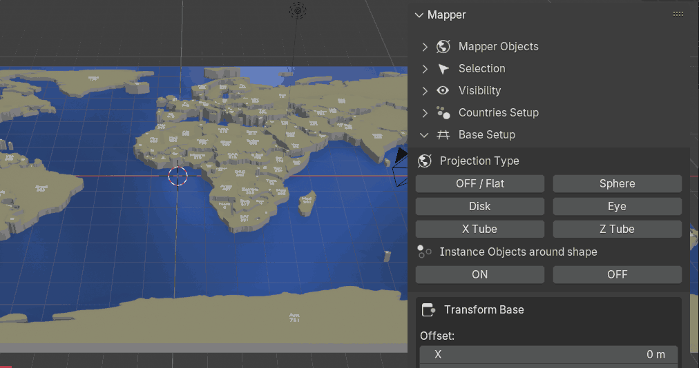 ../_images/m_how_to_base_proj.gif