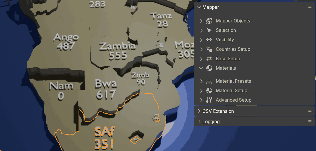 ../_images/m_how_to_mats_import.gif