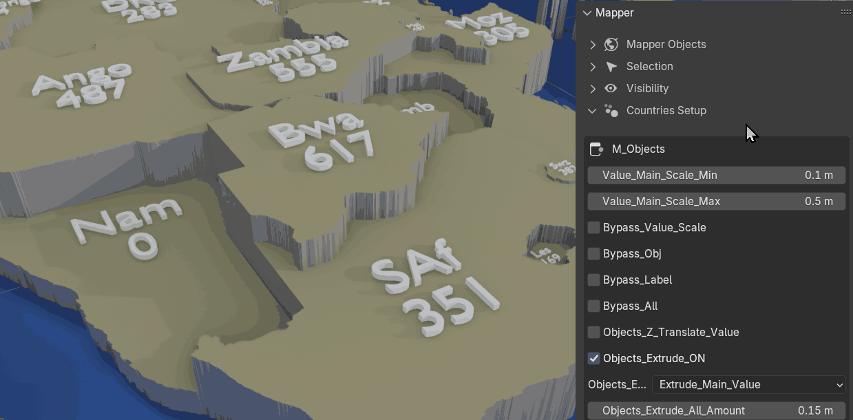 ../_images/m_how_to_obj_extrude.gif
