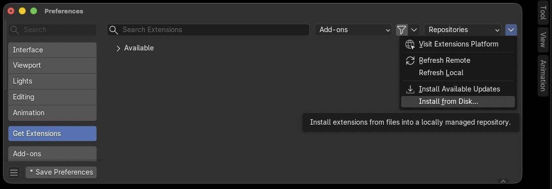 ../_images/m_install_a.jpeg