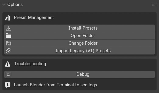 ../_images/m_panels_options_default.jpeg