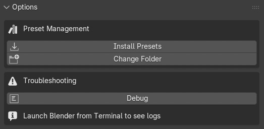 ../_images/m_panels_options_no_presets.jpeg