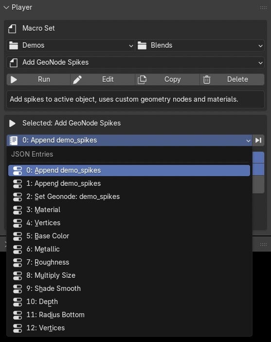 ../_images/m_panels_player_entries.jpeg