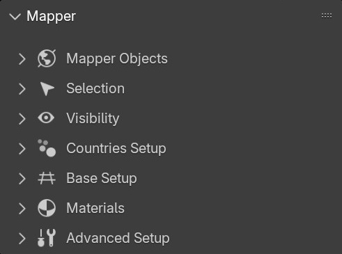 ../_images/mapper_panel_closed.jpg