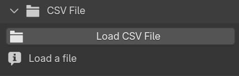 ../_images/mapper_panel_csv_file_clear.jpg