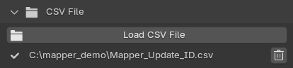 ../_images/mapper_panel_csv_file_loaded.jpg