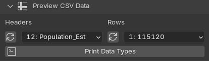../_images/mapper_panel_csv_prev.jpg