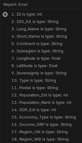 ../_images/mapper_panel_csv_types.jpg