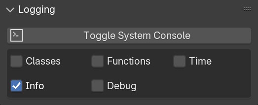 ../_images/mapper_panel_logging.jpg