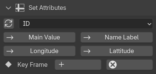 ../_images/mapper_panel_m_m_adv_attr.jpg