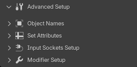../_images/mapper_panel_m_m_adv_closed.jpg