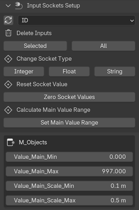 ../_images/mapper_panel_m_m_adv_inputs.jpg