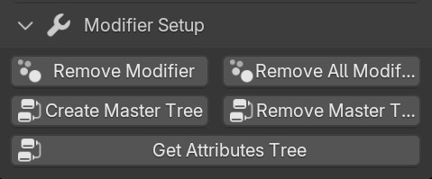 ../_images/mapper_panel_m_m_adv_mods.jpg