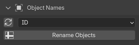 ../_images/mapper_panel_m_m_adv_objnames.jpg