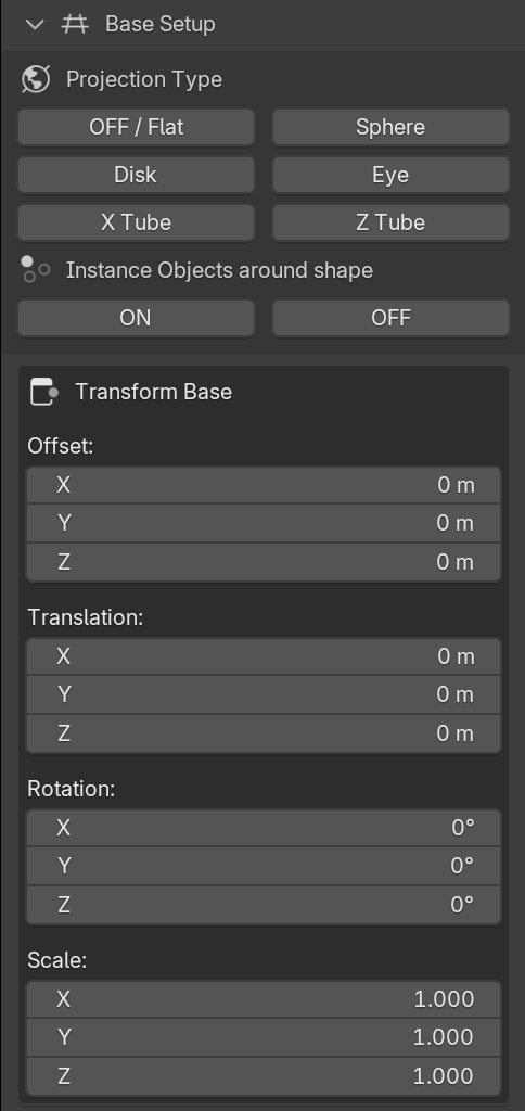 ../_images/mapper_panel_m_m_b_setup.jpg