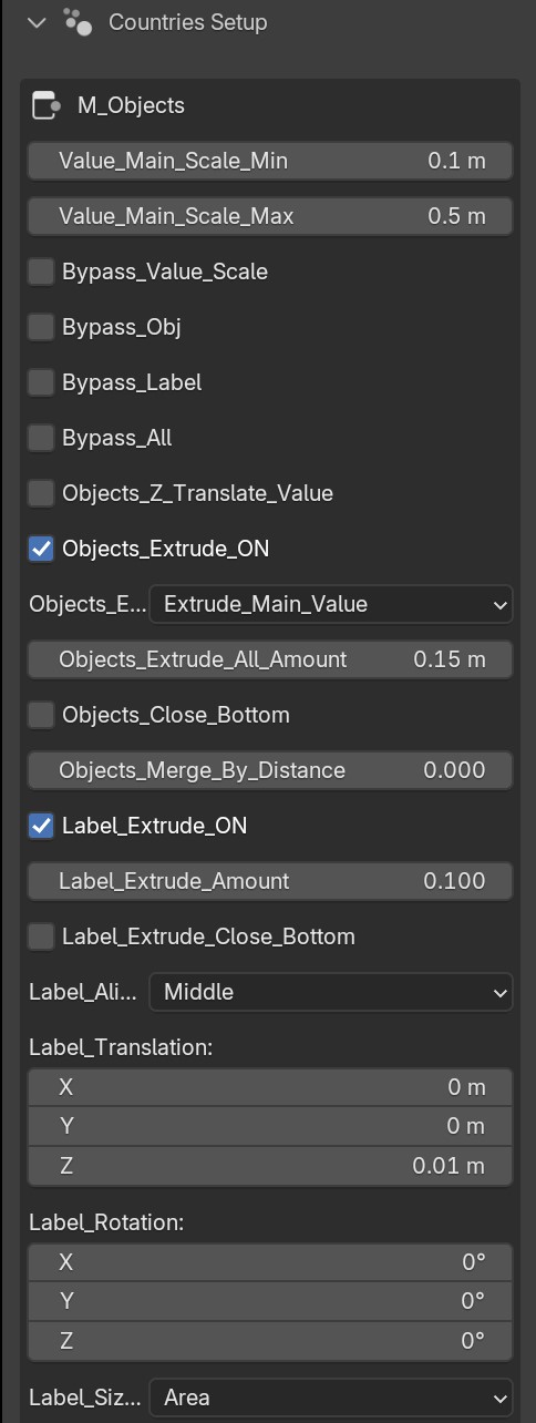 ../_images/mapper_panel_m_m_c_setup.jpg