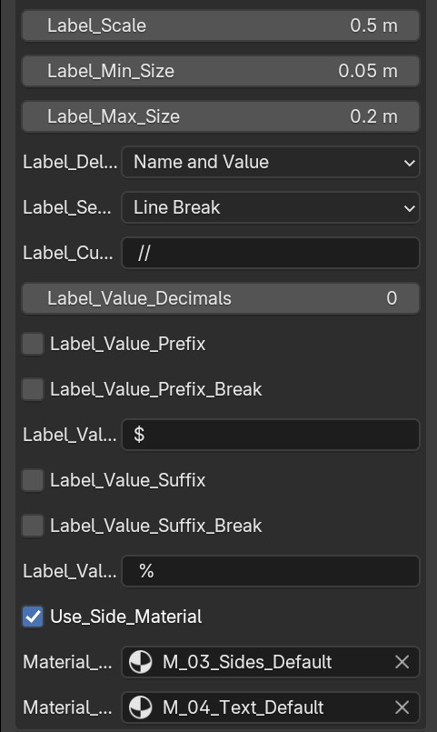 ../_images/mapper_panel_m_m_c_setup_2.jpg
