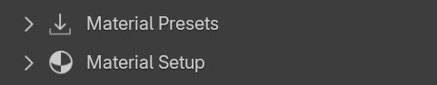 ../_images/mapper_panel_m_m_mats_closed.jpg