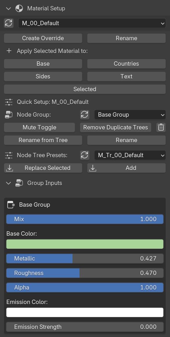 ../_images/mapper_panel_m_m_mats_setup.jpg