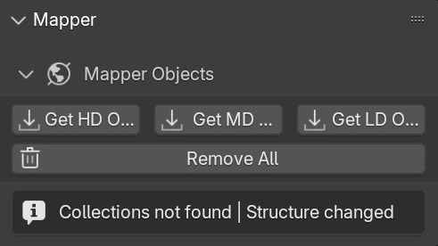 ../_images/mapper_panel_m_m_obj_clear.jpg
