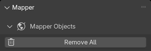 ../_images/mapper_panel_m_m_obj_loaded.jpg