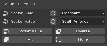 ../_images/mapper_panel_m_m_sel.jpg