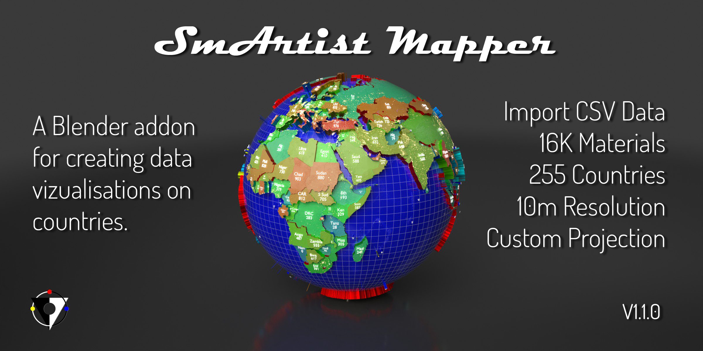 ../_images/mapper_product_cover.jpg