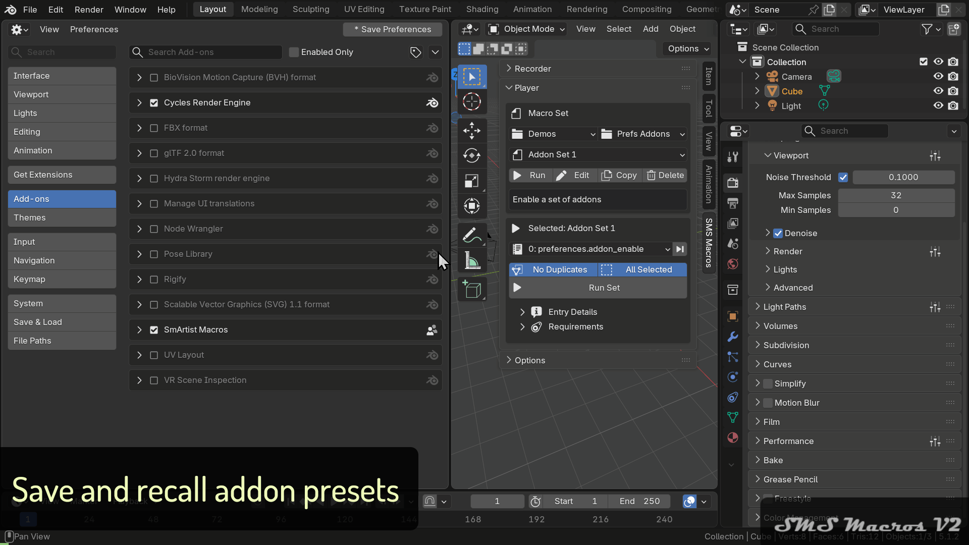 ../_images/prefs_addons.gif