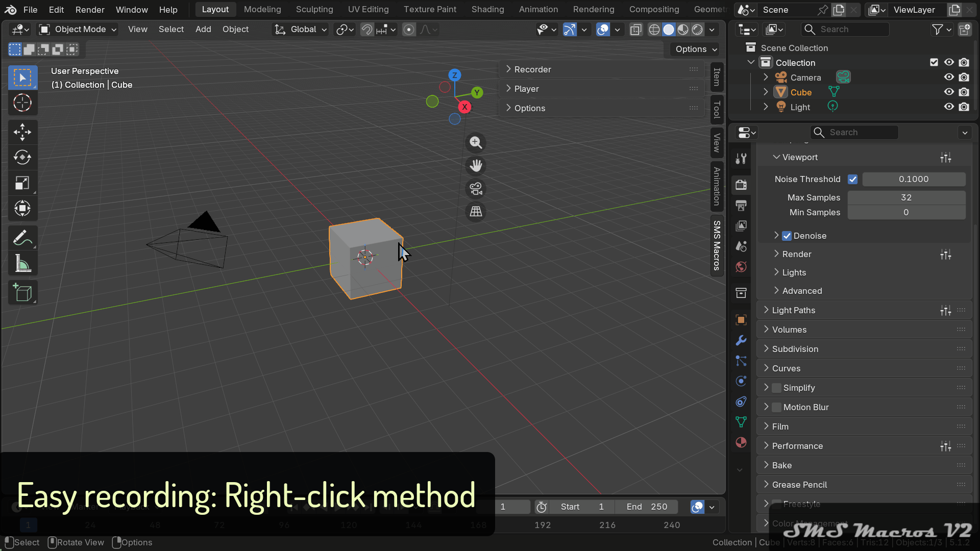 ../_images/rec_methods.gif