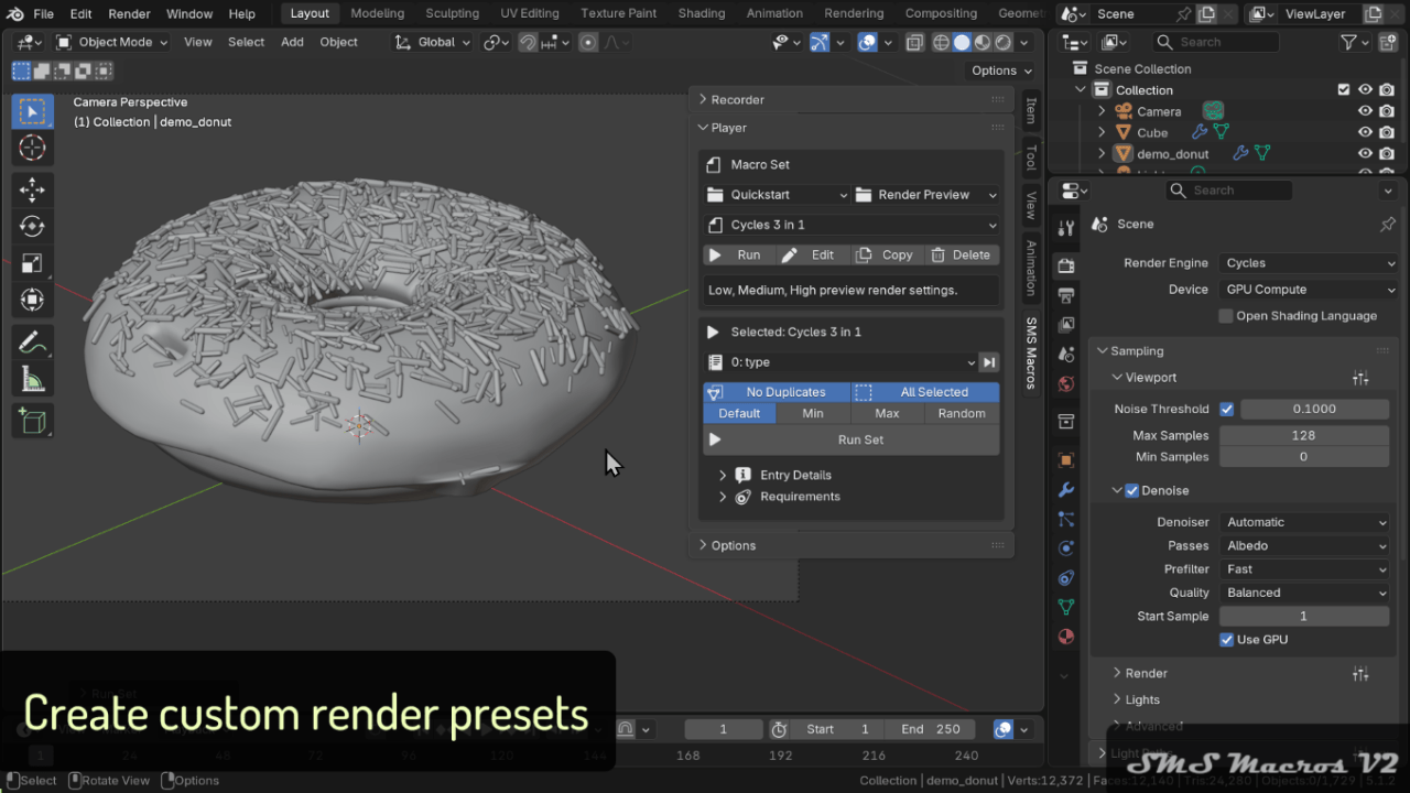 ../_images/render_presets.gif