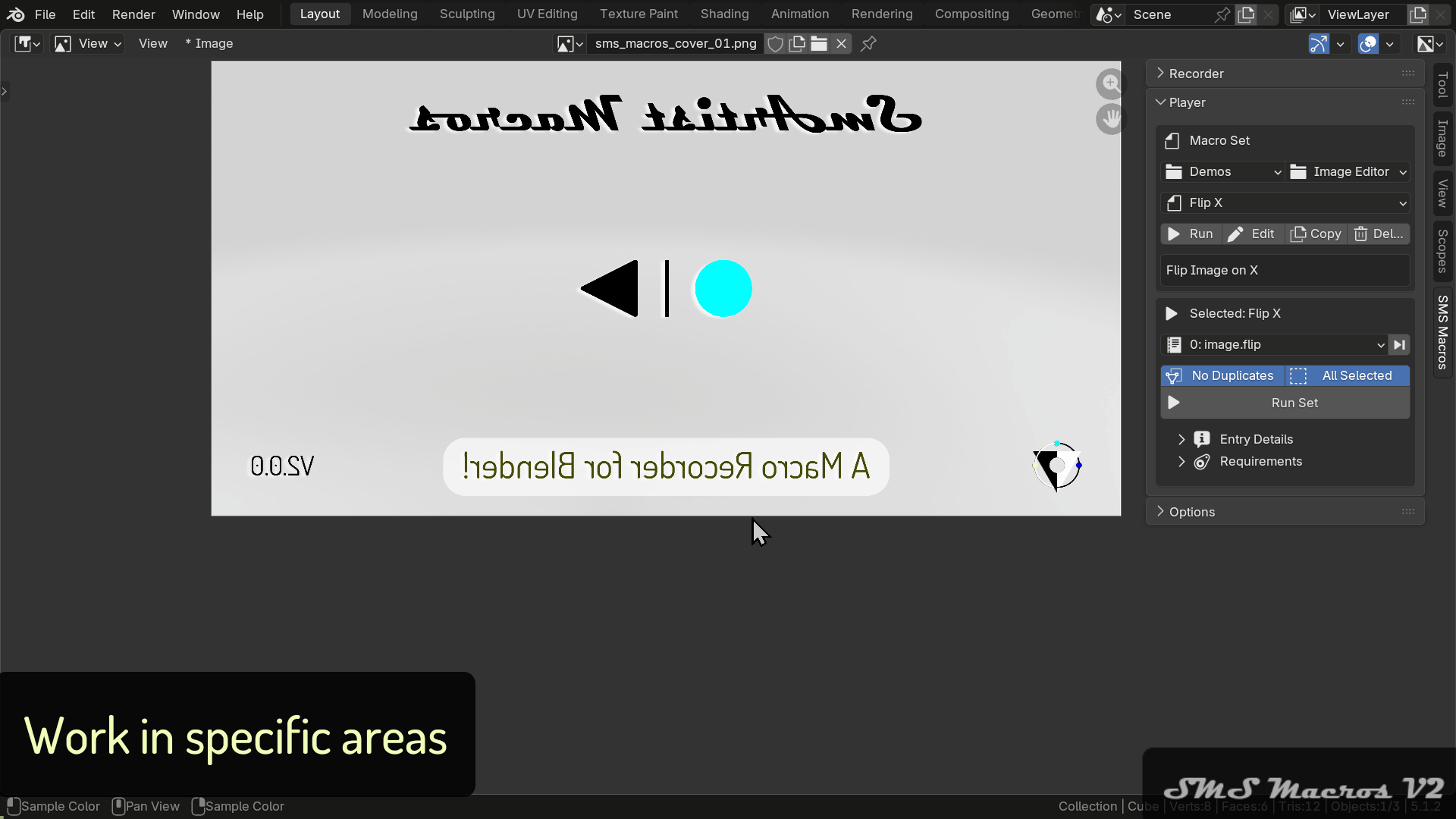 ../_images/specific_areas.gif